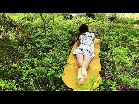 ❤️ Tinder मा अपरिचित व्यक्ति मेरो बिल्ली हस्तमैथुन गर्दछ र जंगलमा जोशपूर्वक चुदिन्छ ❌  हामीलाई % ne.epicshowdown.top% ❌❤