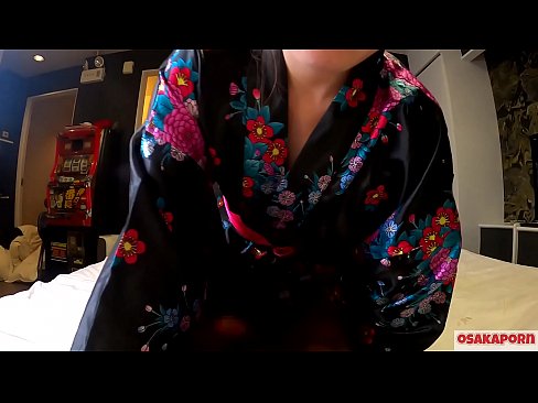 ❤️ जवान cosplay केटी एक घोडा महिला र एक blowjob मा एक squirt संग संभोग चरम को लागी सेक्स मन पर्छ। एमेच्योर भिडियोमा पारम्परिक जापानी पोशाकमा कपाल भएको बिल्ली र सुन्दर स्तन भएको एशियाली केटीले खेलौनासँग हस्तमैथुन गरेको देखाउँछ। साकुरा ३ ओसाकापोर्न। ❌  हामीलाई % ne.epicshowdown.top% ❌❤
