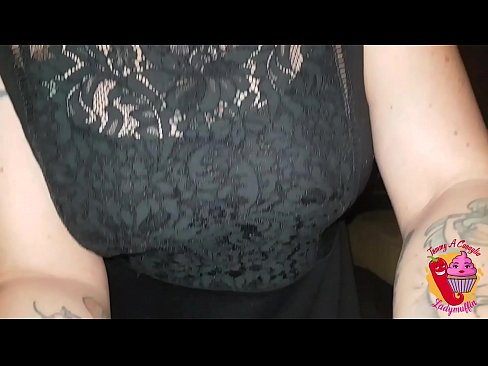 ❤️ Slutty सौतेनी बहिनी उसलाई blowjob र स्पेनिश दिन्छ ❌ हामीलाई % ne.epicshowdown.top% ❌❤