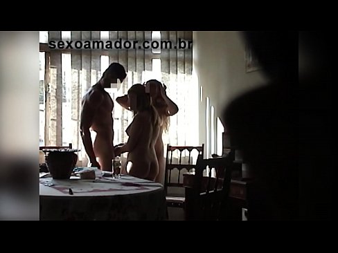 ❤️ यौन साथीहरूले एक विशाल मानिस र उहाँसँग थ्रीसमलाई निम्तो दिन्छन् ❌  हामीलाई % ne.epicshowdown.top% ❌❤
