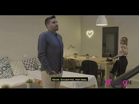 ❤️ PORNBCN 4K ठूला स्तन भएको एउटी परिपक्व महिला गुदा फक्ड जवान गिगोलो बन्न चाहन्छिन् बिग डिक ब्लोजब एमोर्टिज्म हार्ड फक ह्यान्ड काम कुकुर स्टाइल पुसी लिक चरम चरम चरम फ्रेन्च उपशीर्षकहरू ❌  हामीलाई % ne.epicshowdown.top% ❌❤