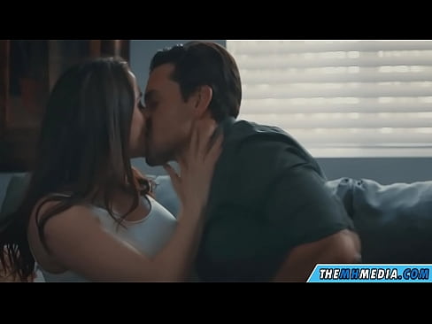 ❤️ एक राम्रो busty आमा संग रोमान्टिक सेक्स ❌  हामीलाई % ne.epicshowdown.top% ❌❤